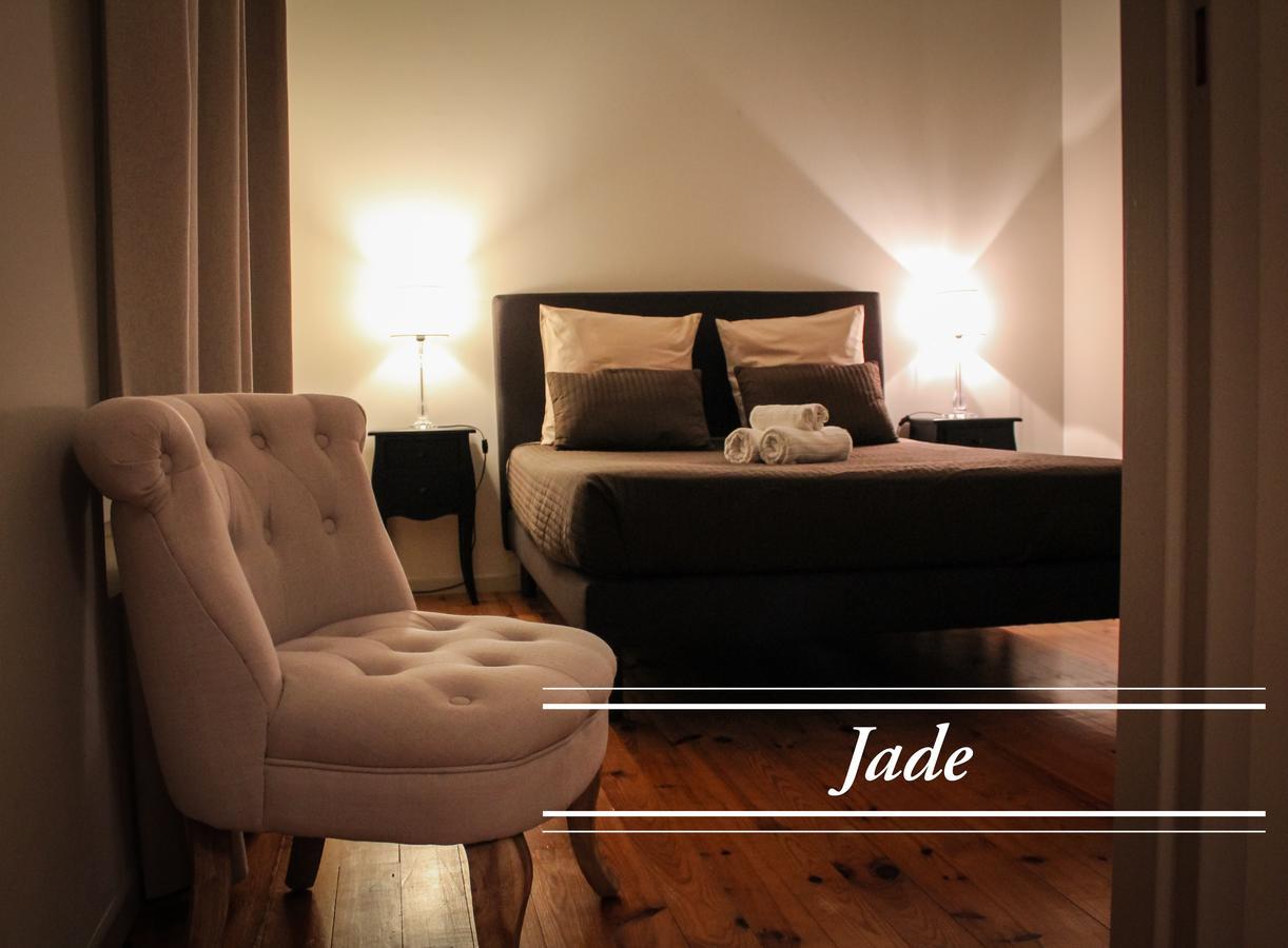 La Bastide De Negra Bed and Breakfast Montesquieu-Lauragais Εξωτερικό φωτογραφία