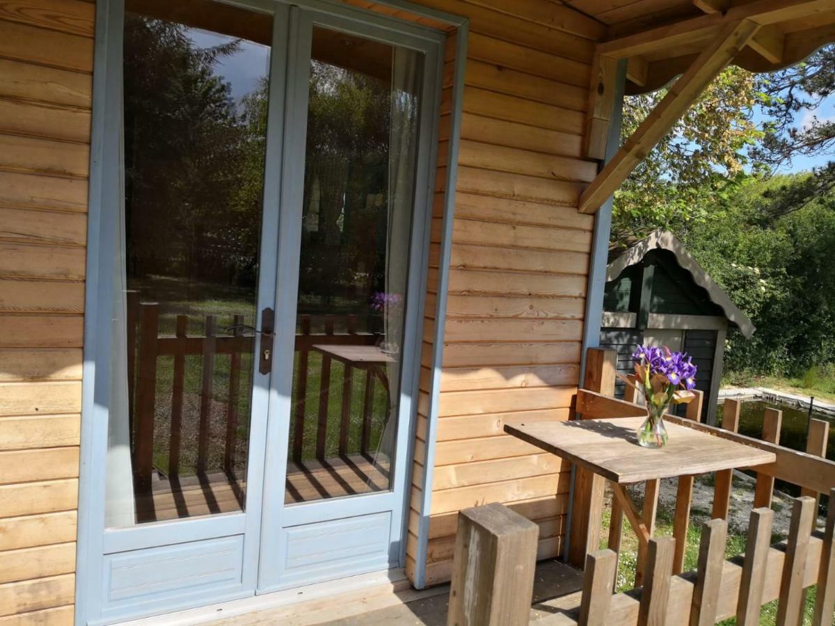 La Bastide De Negra Bed and Breakfast Montesquieu-Lauragais Εξωτερικό φωτογραφία